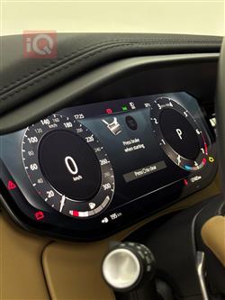 لاند روفر رانج روفر سبورت